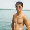 timothydavis09